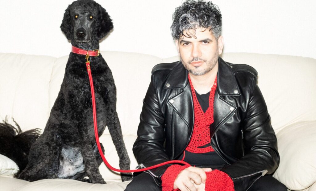 Copyright_fotograf- MaÌrta Thisner